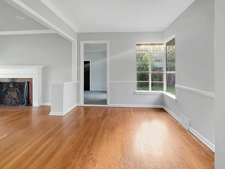 6239 Walnut Hill Ln — Photo 5