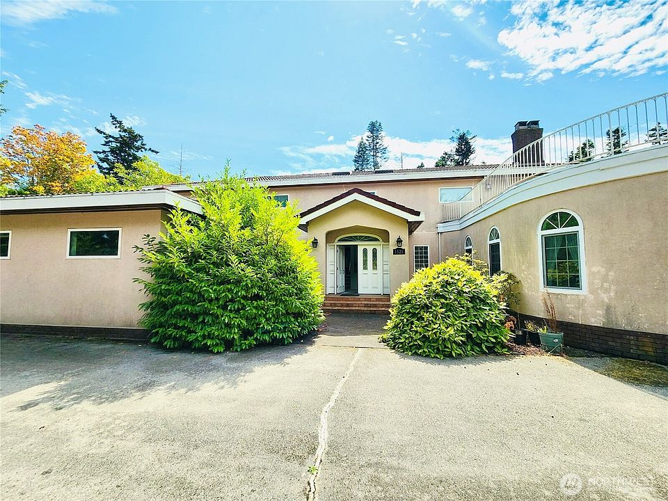 1st image of 5121 Roosevelt Way