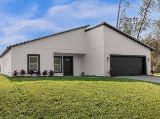 13699 SW 33rd Cir, Ocala, FL 34473