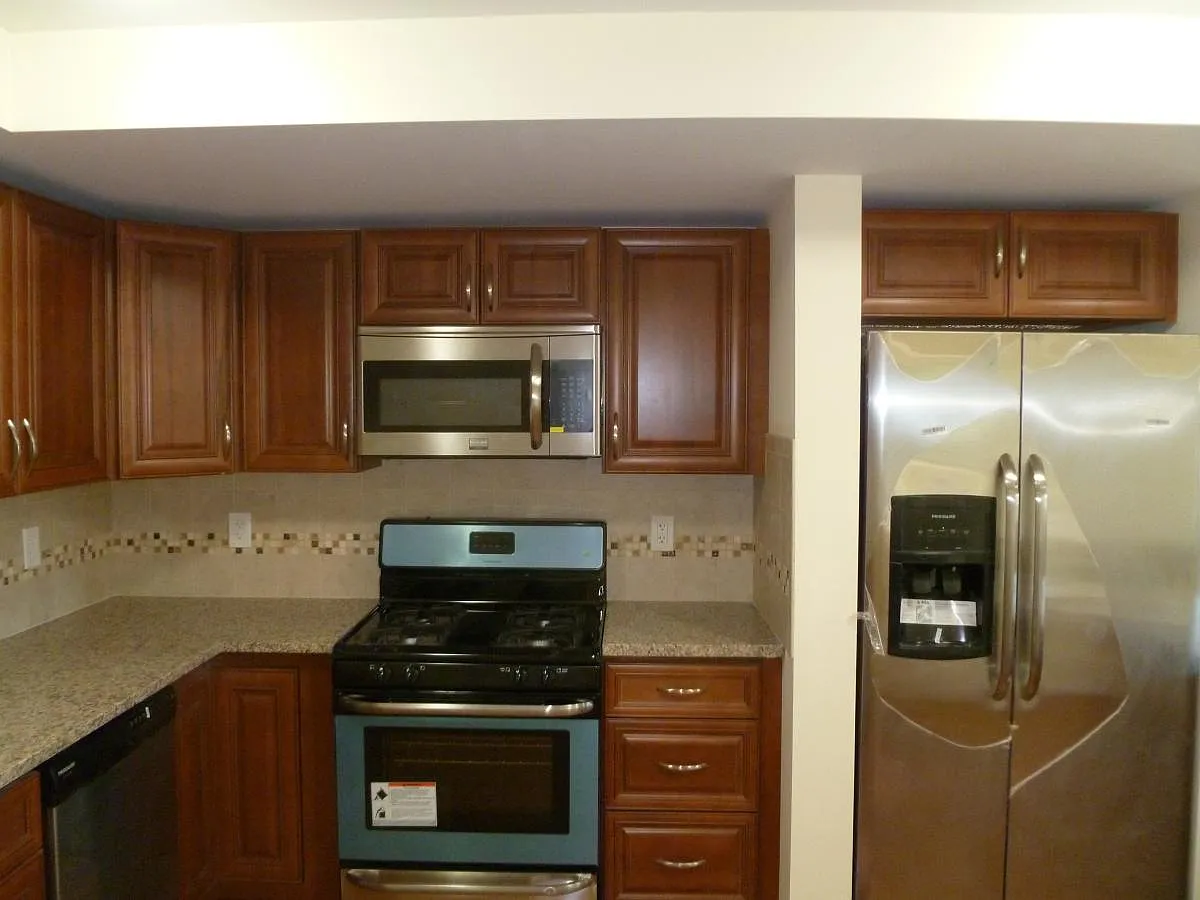 16 Orchard St photo 1