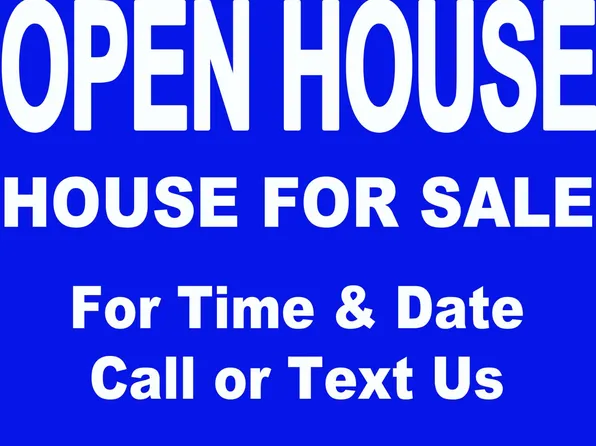 118 Avenue & St #202, Saint Albans, NY 11412