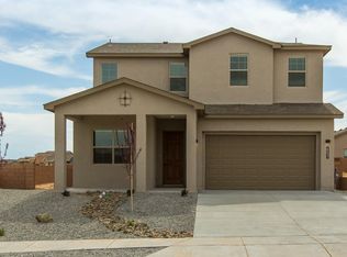 6237 Winter Hawk Dr NE, Rio Rancho, NM 87144