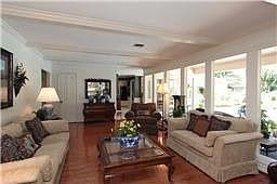 5th image of 5326 Lodge Creek Dr