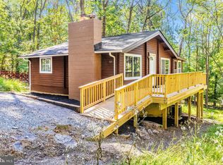 305 Highview Rd, Harpers Ferry, WV 25425