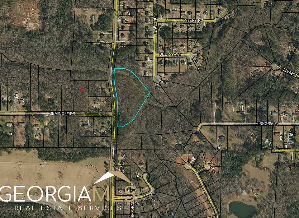 1356 Cowan Rd, Griffin, GA 30223 MLS 10144683 Zillow