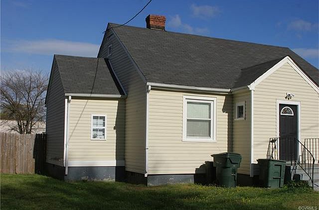 1st image of 310 Lordley Ln