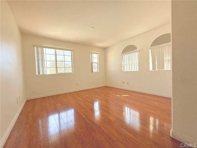 15447 Pomona Rincon Rd #523 — Photo 7