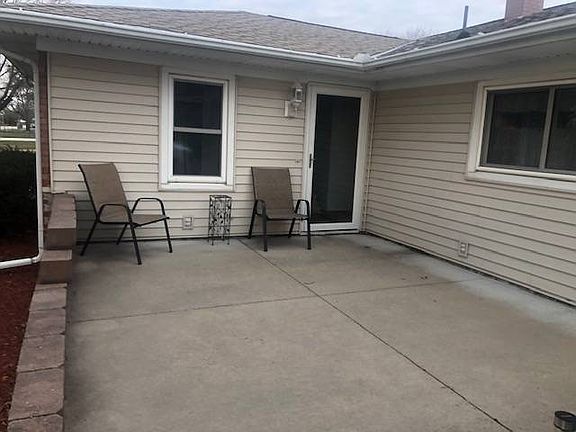 2nd image of 705 North Sunnylane
