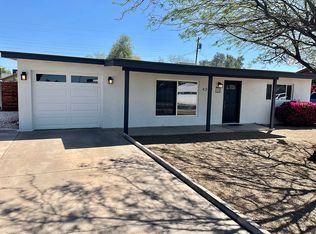 4209 N 10th Pl, Phoenix, AZ 85014