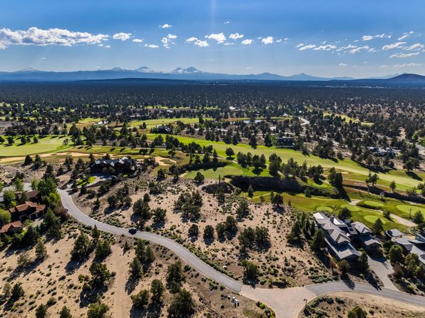 65877 Sage Canyon Ct, Bend, OR 97701