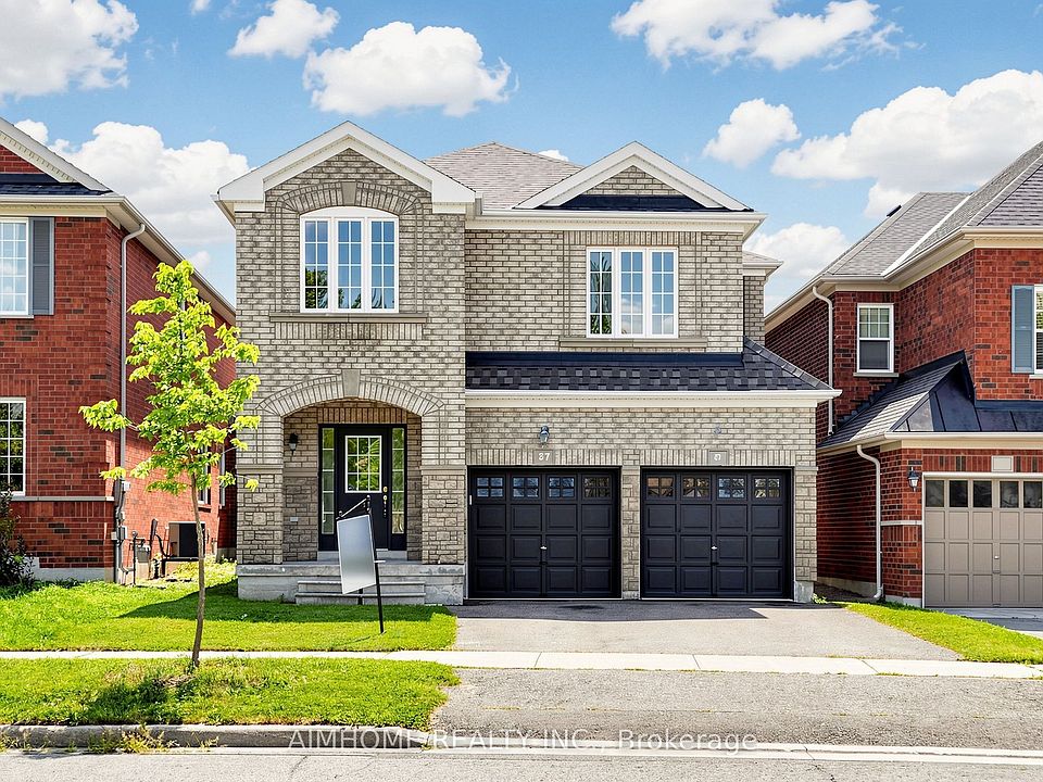 1st image of 87 River Ridge Blvd