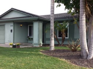 7779 Alcamo Rd, San Diego, CA 92126