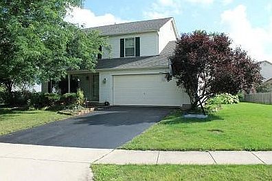 1st image of 3246 Prairie Gardens Dr