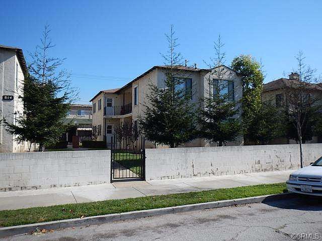 1st image of 822 Sartori Ave