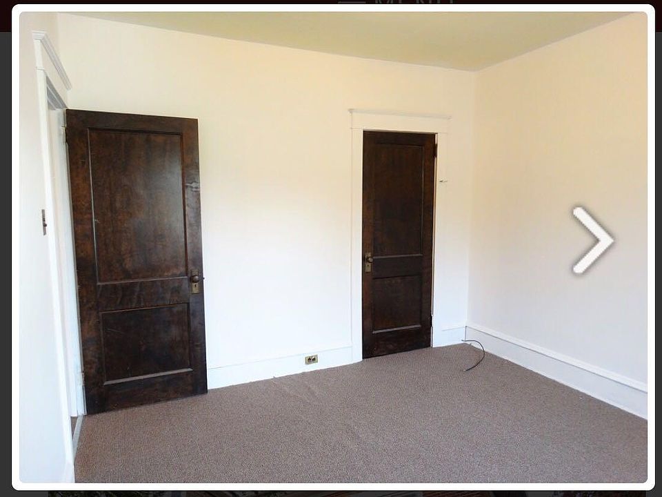 1st image of 25 W Cottage Ave