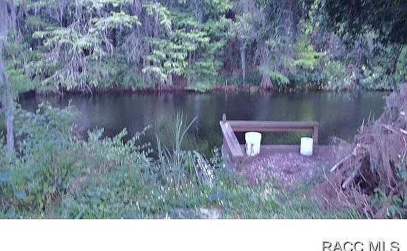 2nd image of 1921 S Westlake Dr