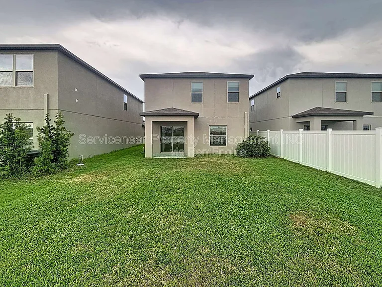 7012 Samuel Ivy Dr — Photo 38