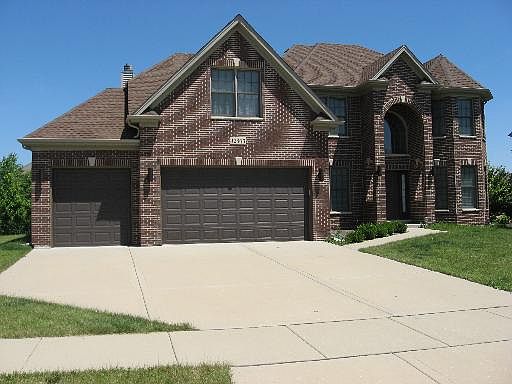1st image of 12803 Wexford Dr