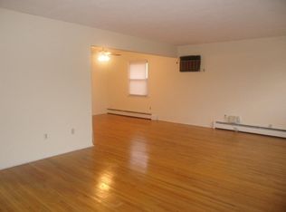 27-03 203rd St, Bayside, NY 11360