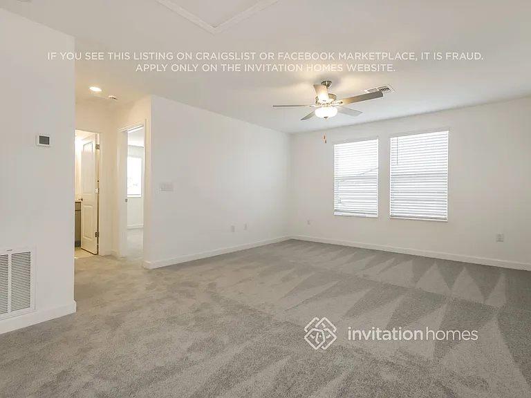 14137 17th Ct E — Photo 10