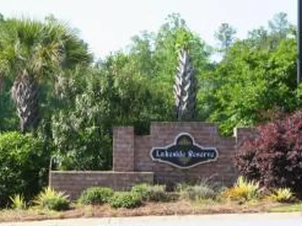 1 Downing Cir, Gilbert, SC 29054