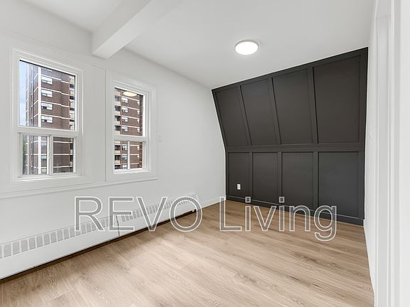 2nd image of 62 Triller Ave Unit 402