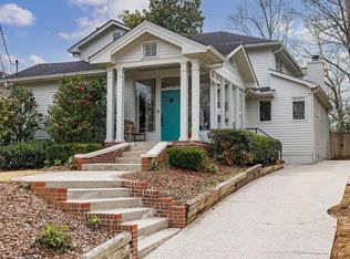 241 Lakeview Ave NE, Atlanta, GA 30305