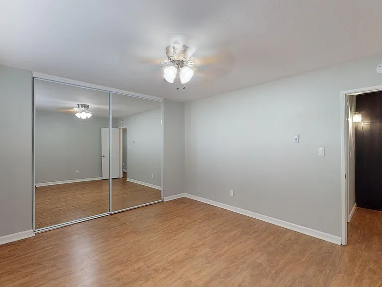 The Parker | Renovated 1 & 2 Bedroom Apartments in North Park — Photo 15