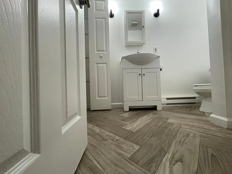 2830 Fairhaven Dr — Photo 11