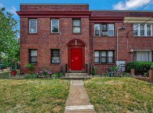 515 Franklin St NE APT 2, Washington, DC 20017