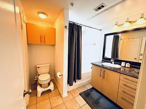 11203 Ranch Road 2222 #1004 — Photo 15