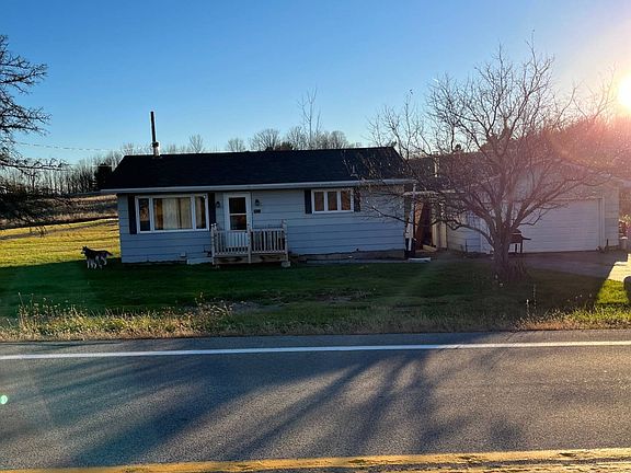 3rd image of 7077 State Highway 29