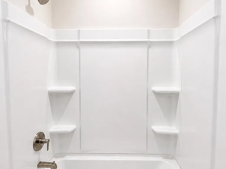 3020 Zuma St — Photo 12