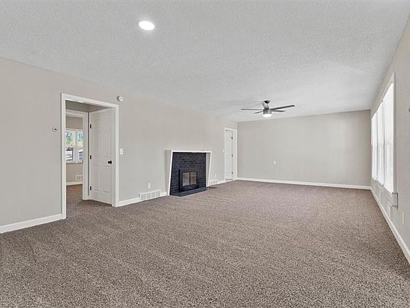 3rd image of 5201 Brookwood Ave