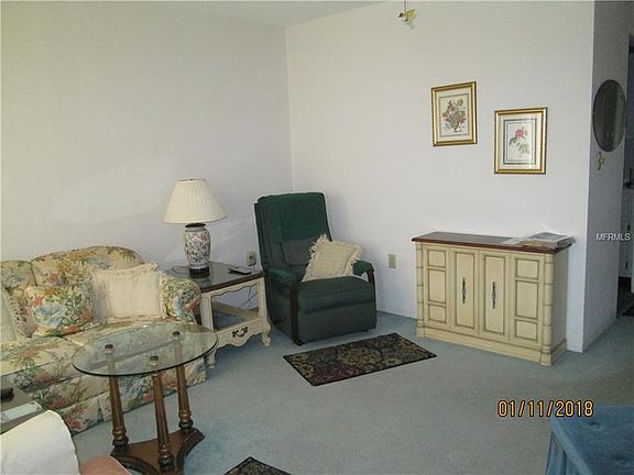 4th image of 11201 80th Ave APT 306