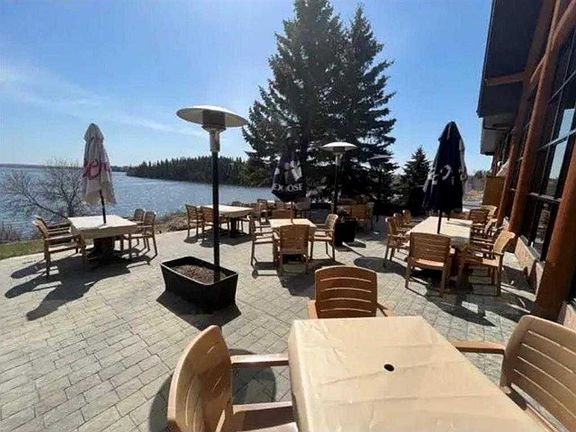 4th image of 25054 S Pine Lake Rd #5011
