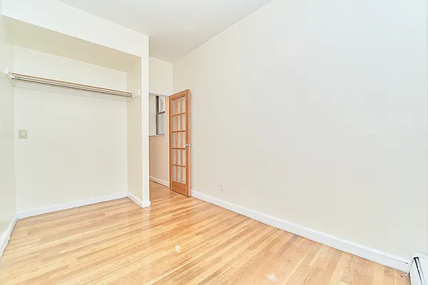 Rented by Living New York | media 8