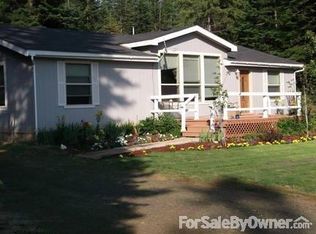 748 Band Mill Rd, Orofino, ID 83544