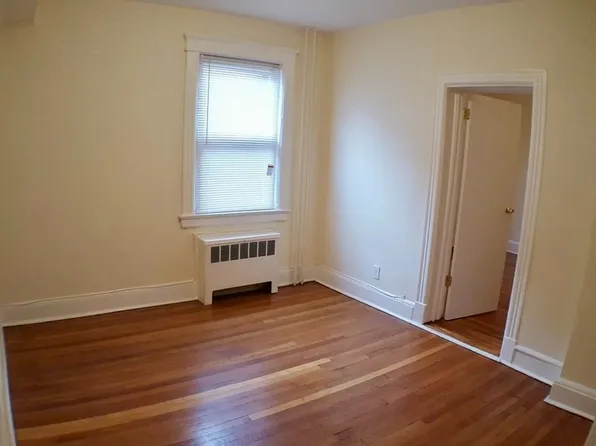 (undisclosed Address), Tuckahoe, NY 10707