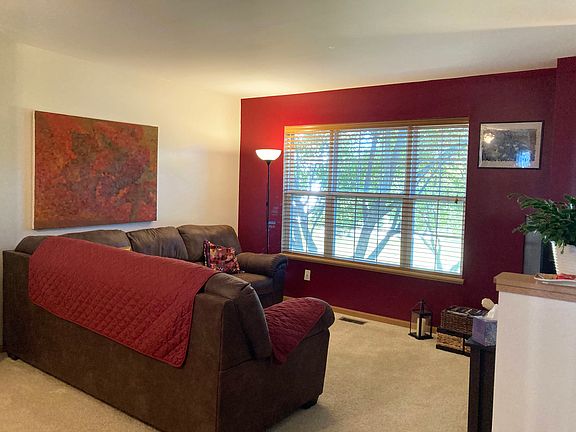 5th image of 34346 N White Clover Ct #34346
