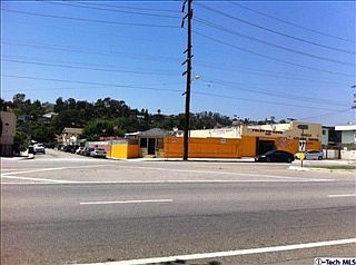 2nd image of 4629 Eagle Rock Blvd