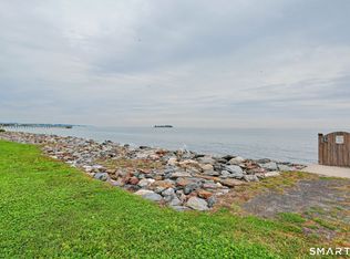 Walnut Beach, Milford, CT 06460