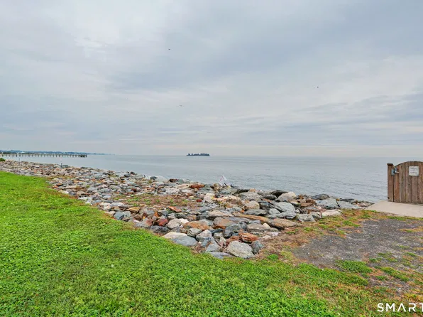 79 East Broadway #A, Milford, CT 06460