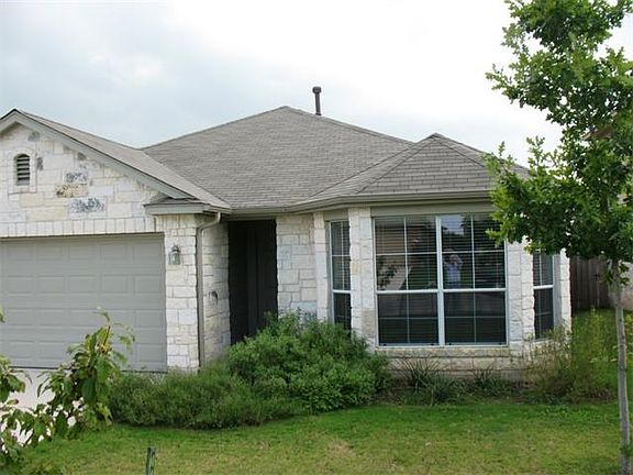 2nd image of 1705 Ocallahan Dr