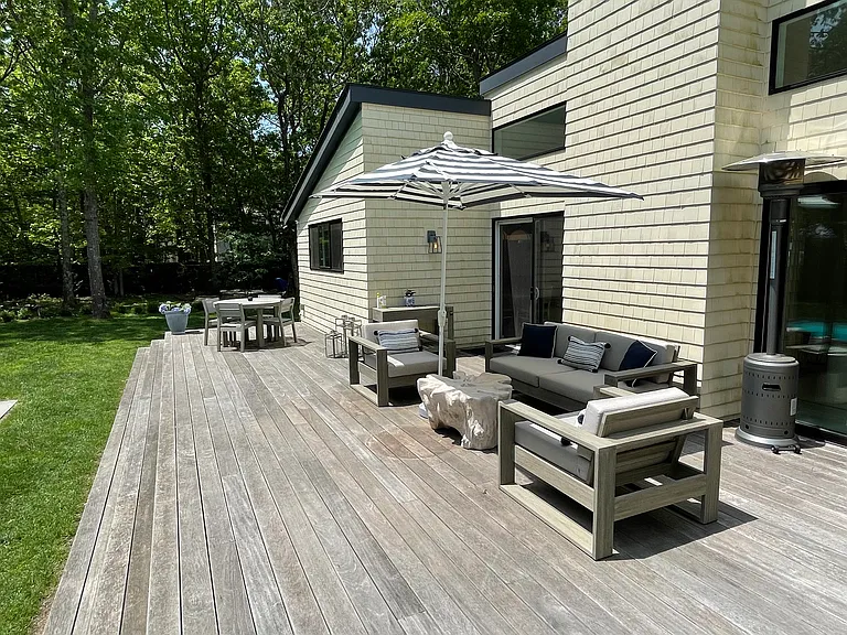 60 Gardiners Ln — Photo 7