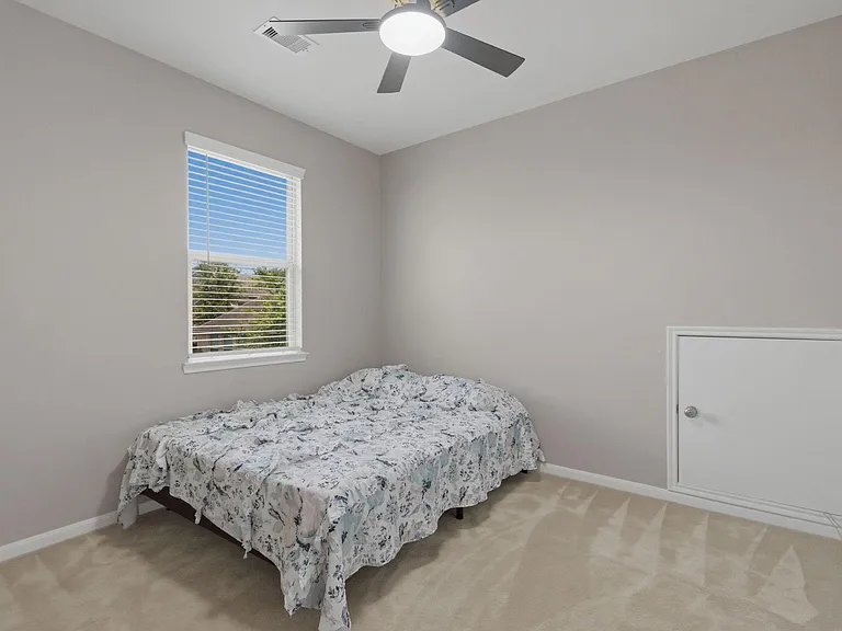 14535 Mountain Cliff Ln — Photo 23