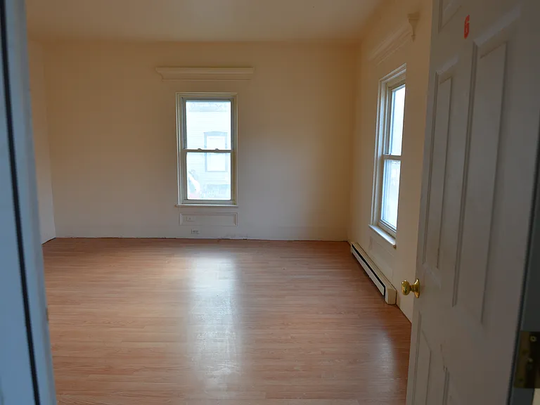 Johnson Village Apartments, LLC — Photo 5
