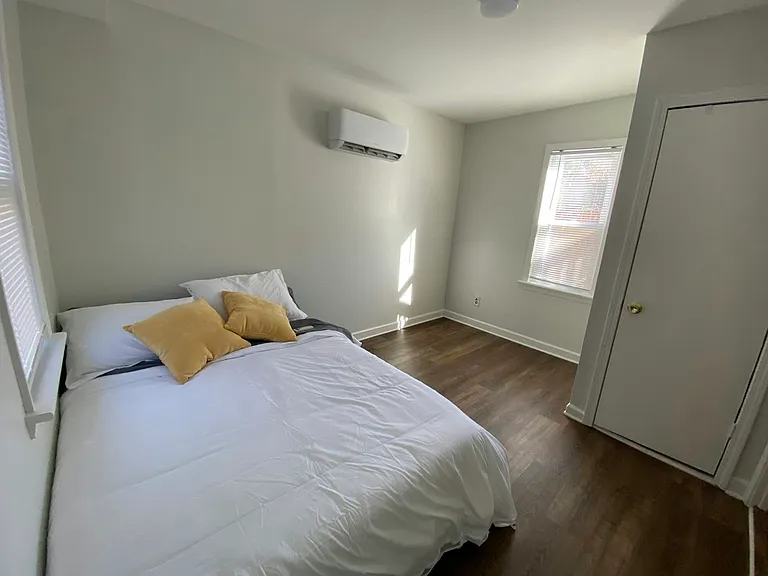 2171 Main St NW #C — Photo 7