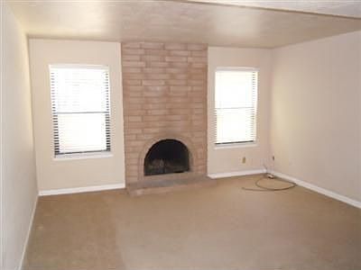 2nd image of 2200 Sundale Dr