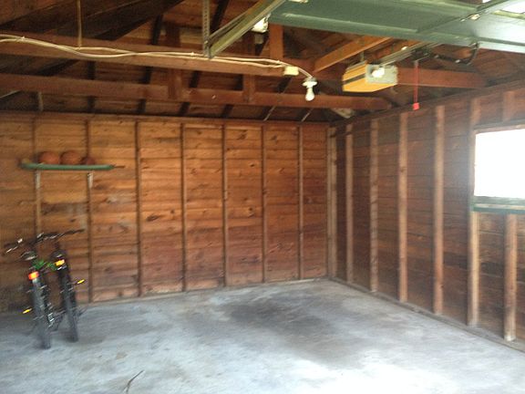 5th image of 1836 S 25th St